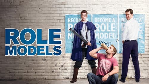 Role Models still