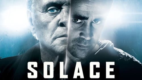 Solace still
