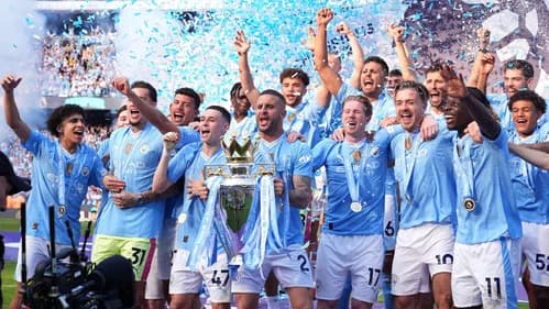 Together: 4-In-A-Row still