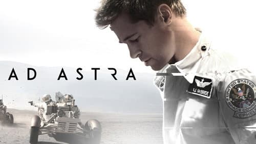 Ad Astra still