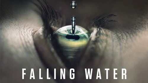 Falling Water still