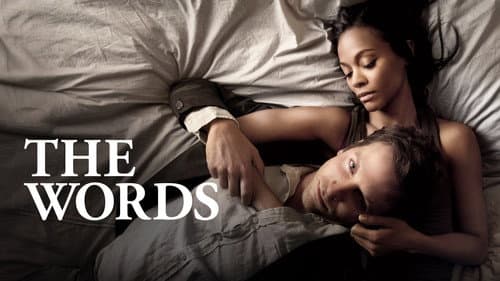 The Words still