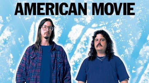 American Movie still
