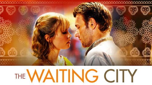The Waiting City still