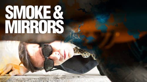 Smoke & Mirrors still