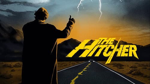 The Hitcher still