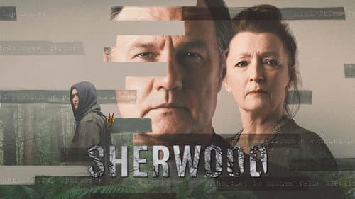Sherwood still