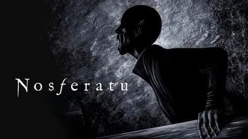 Nosferatu still