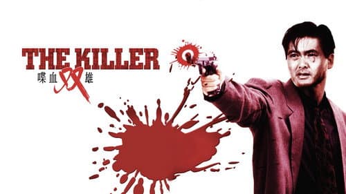 The Killer still