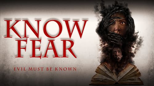 Know Fear still