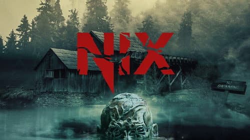 Nix still