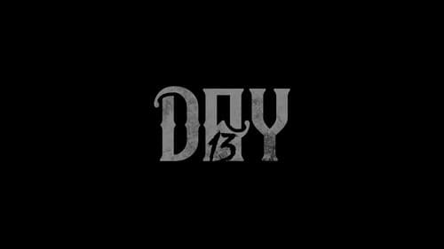 Day 13 still