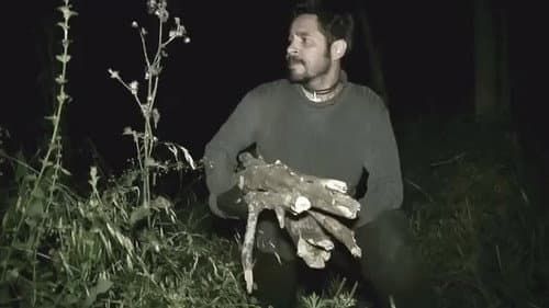 The Woodsman still