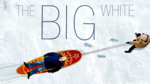 The Big White still
