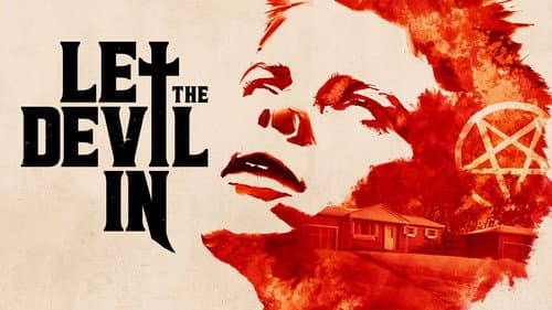 Let the Devil In still