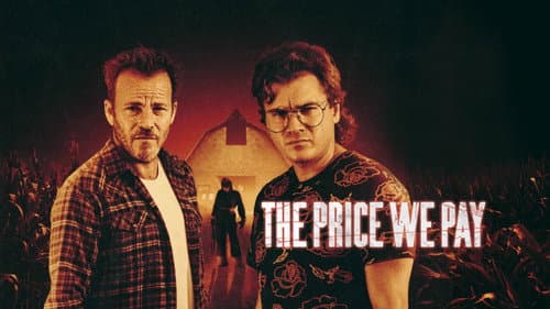 The Price We Pay still