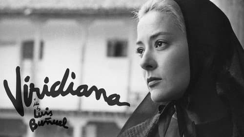 Viridiana still