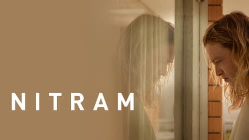 Nitram still
