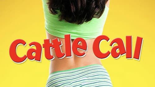 Cattle Call still