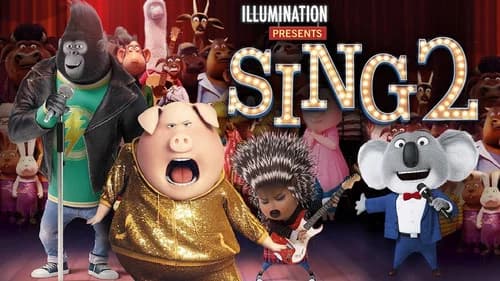 Sing 2 still
