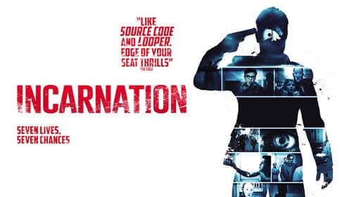 Incarnation still