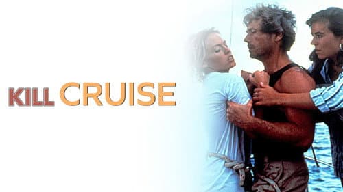 Kill Cruise still