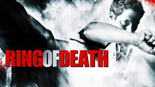 Ring of Death still