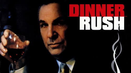 Dinner Rush still
