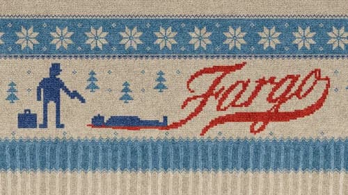 Fargo still