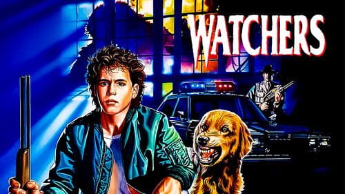 Watchers still