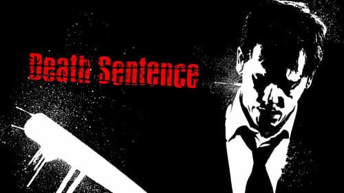 Death Sentence still