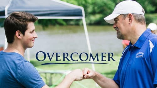 Overcomer still