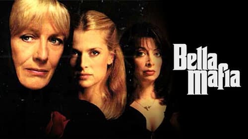 Bella Mafia still