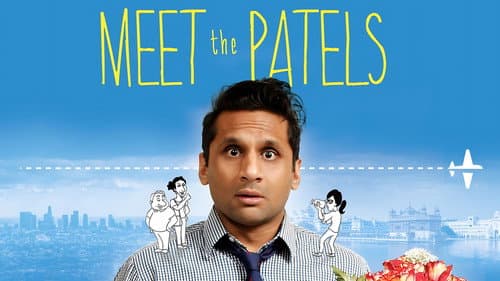 Meet the Patels still