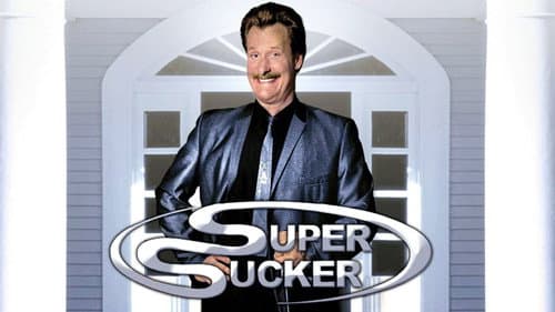 Super Sucker still