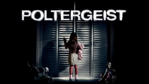 Poltergeist still