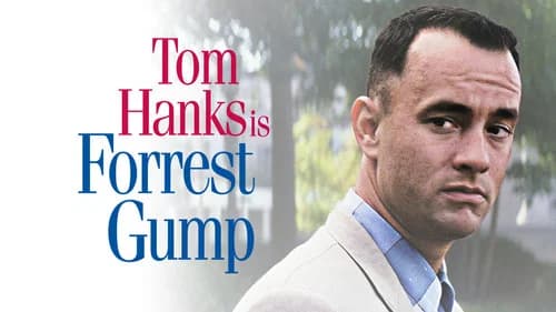 Forrest Gump still