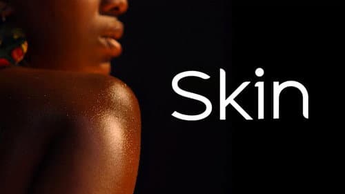 Skin still