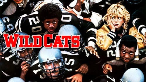 Wildcats still