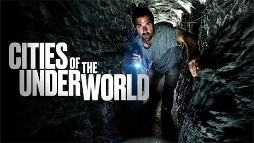 Cities of the Underworld still
