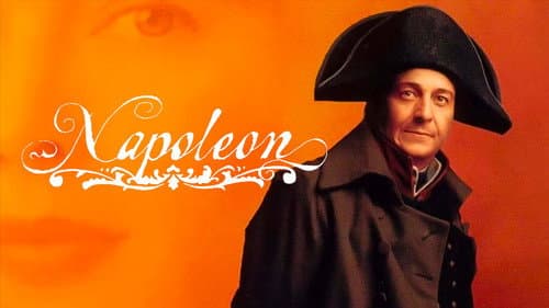 Napoleon still