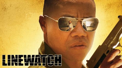 Linewatch still
