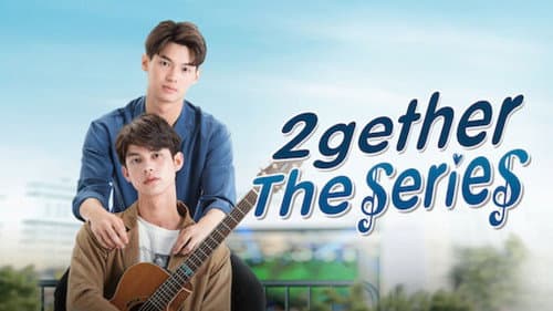 2gether: The Series still
