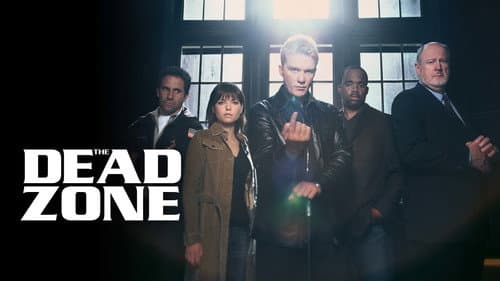 The Dead Zone still