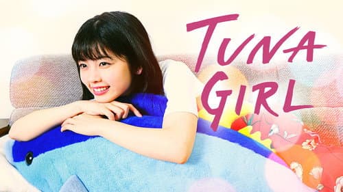 Tuna Girl still