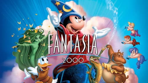 Fantasia 2000 still