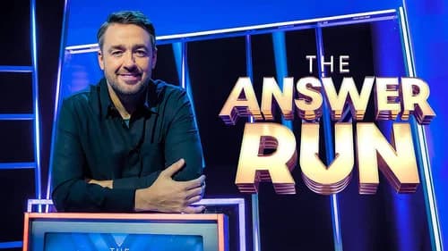 The Answer Run still