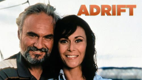 Adrift still