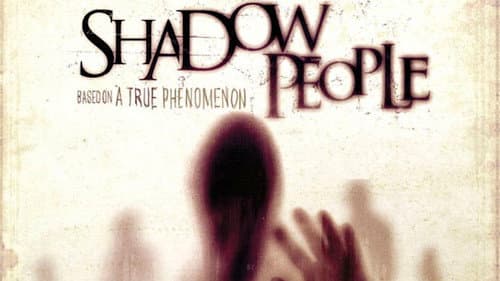 Shadow People still