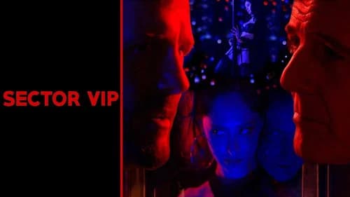 Sector VIP still